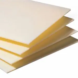 Nhựa ABS