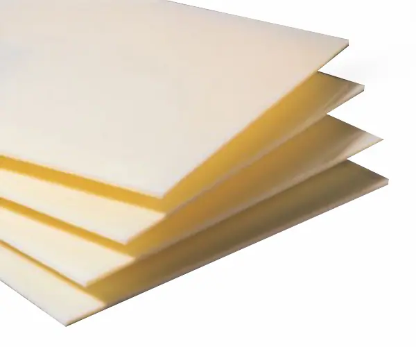 Nhựa ABS