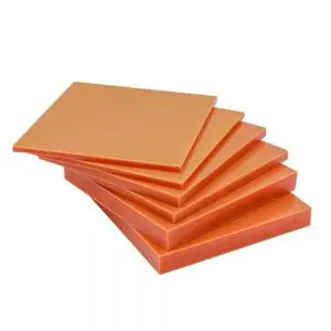 Nhựa Bakelite