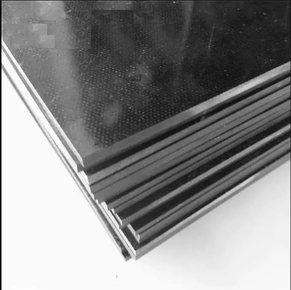 Nhựa FR4 ESD